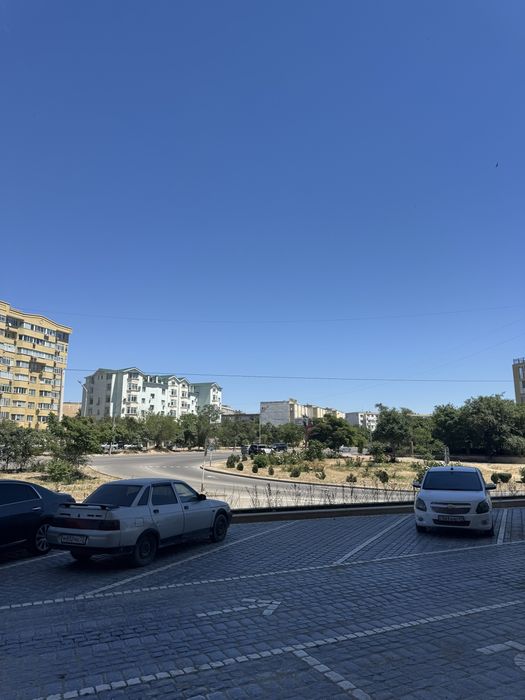 Помещение в аренду