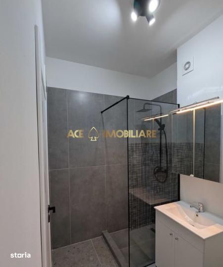 2 Camere de inchiriat | Theodor Pallady | Metrou | Centrala | Parcare