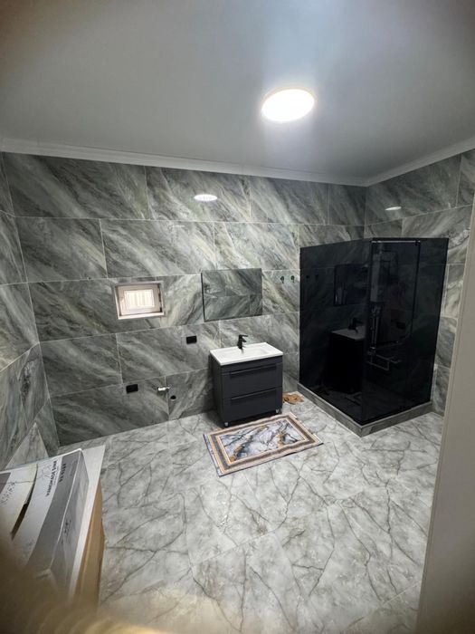 Продам 3-комнатный дом