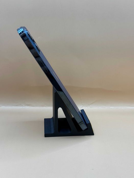 Hope Amanet P4 / IPHONE 12 PRO MAX 128GB 77%