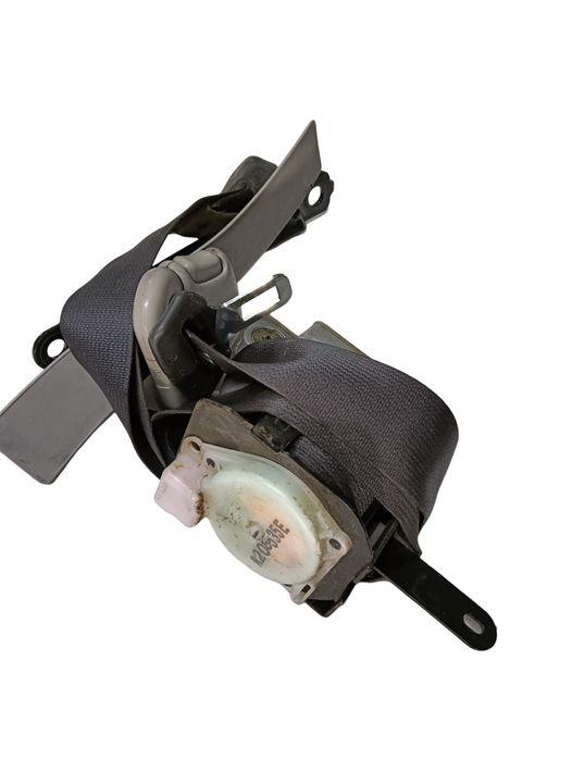 Centura Siguranta Dreapta Fata Toyota Yaris _P1_ 1999 - 2005