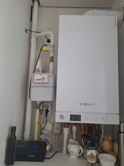 Продам 3х комнатную квартиру