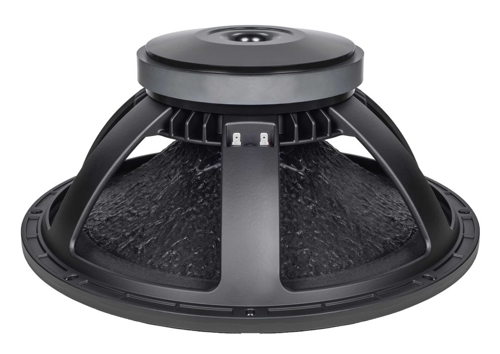 Difuzor B&C 18PZW100