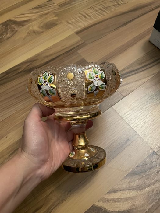 Продам набор богемы