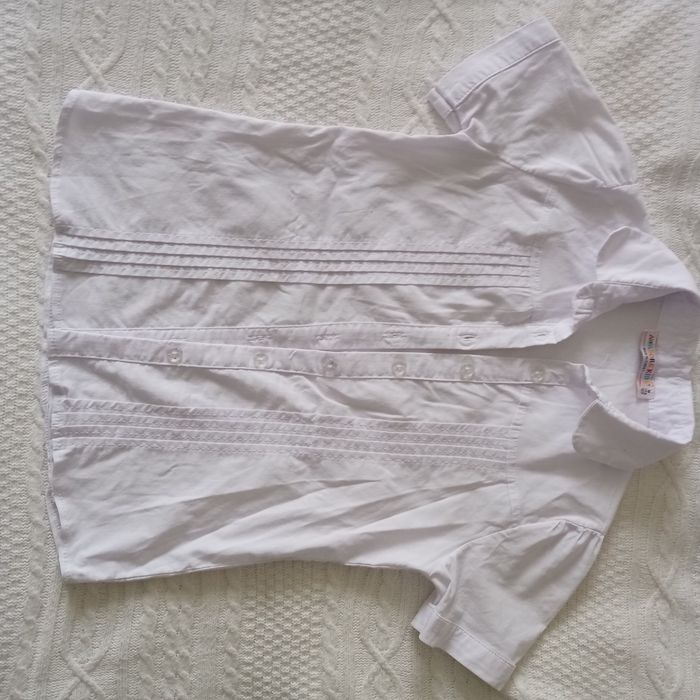 Пакет школьной одежды