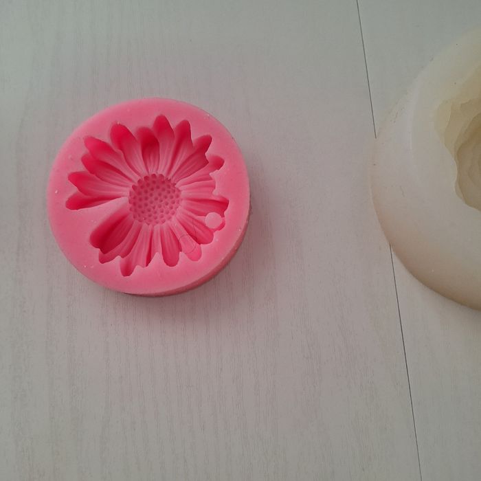 Все для свечи и мыловара и саше