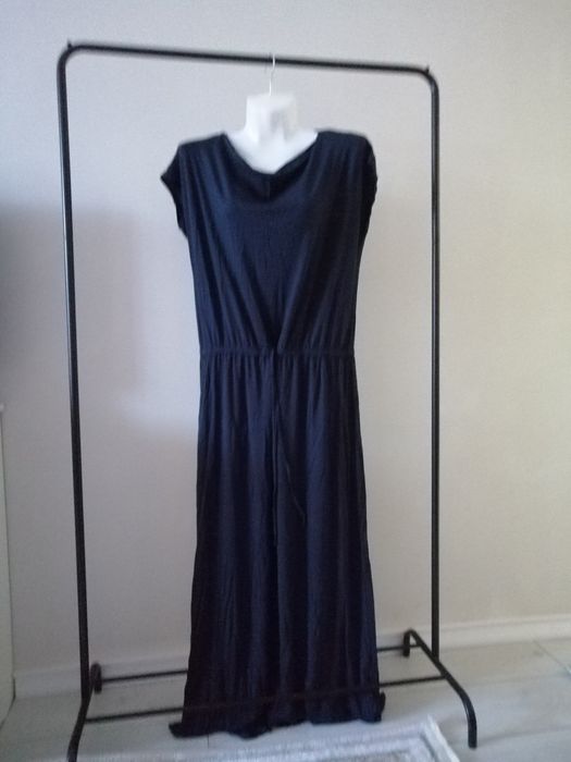 Продам двойки, платья, рубашки