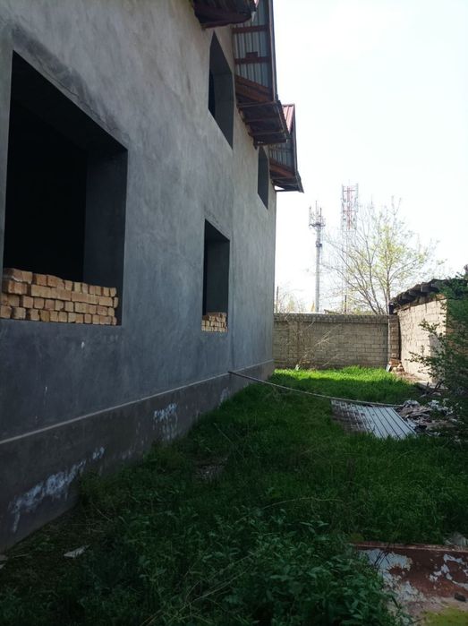 Участка сотилади