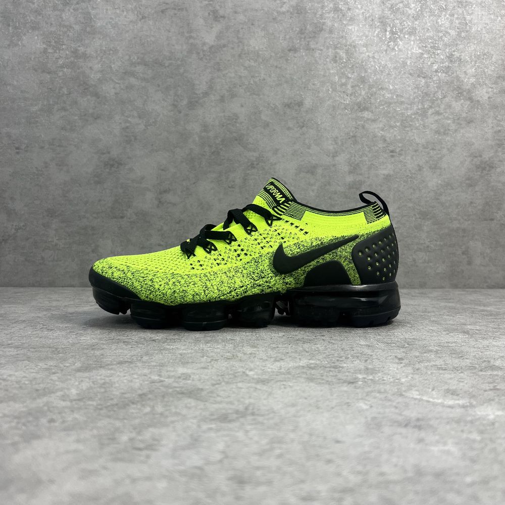 Nike Vapormax 43 45 OLX.bg