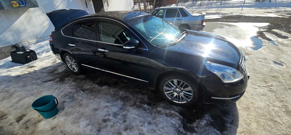 Продам отличный автомобиль