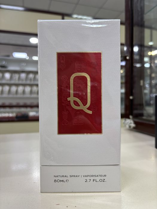 Lattafa Pride Masa , Abwaje Rose , Ajwad