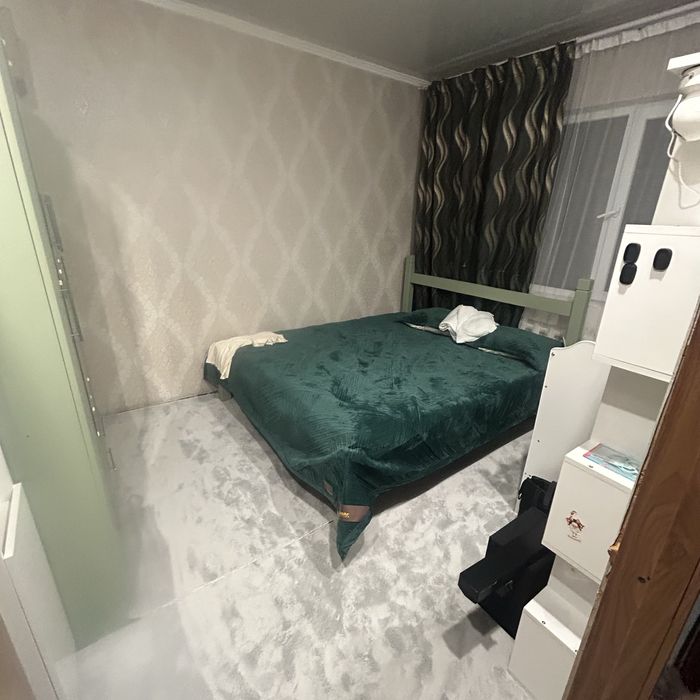 Продам дом в коянкусе