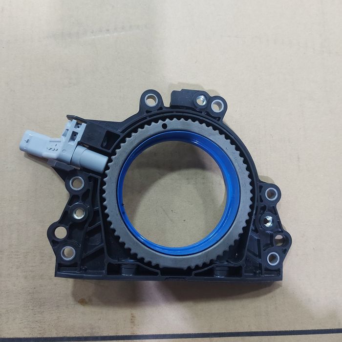 Сальник коренной VW Polo