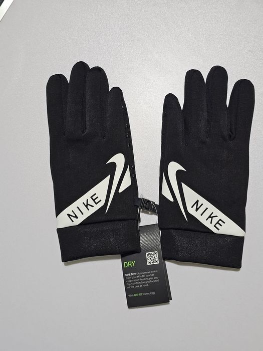 Manusi Nike Touchscreen