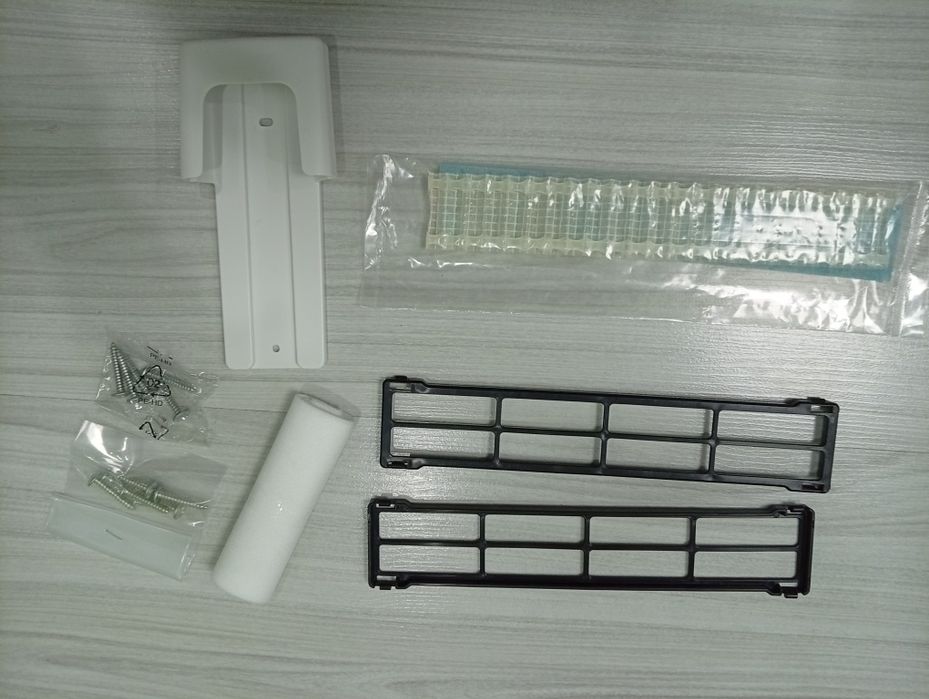 Продавам климатик Fujitsu General