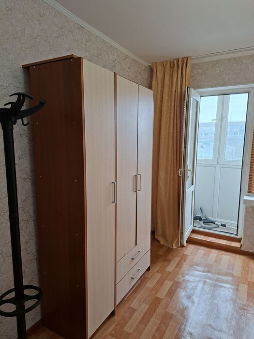 Квартира 2-ком. Аренда