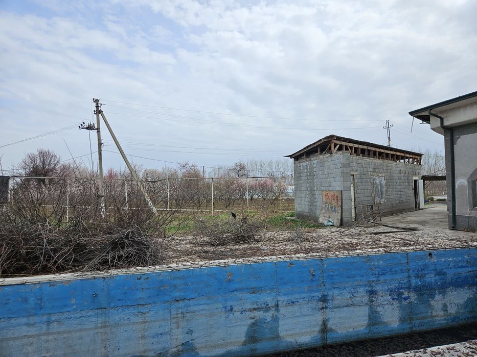 Andijon viloyati boston 37 sotik