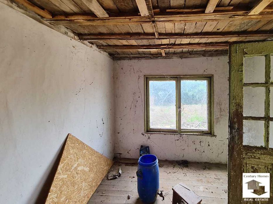 Продава се Къща в с. Долна Липница, Област Велико Търново - 60 кв.м за 159 €/кв.м - Снимка #10