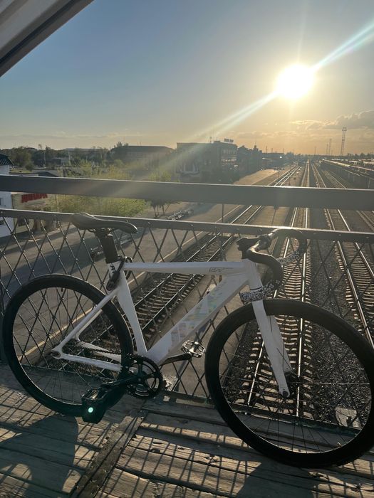 Продается фикс,Fix JIXF