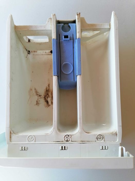 Пералня Beko 6кг