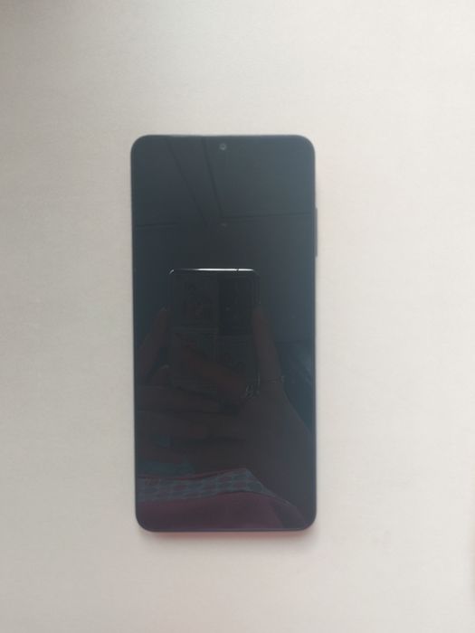 Абсолютно новый телефон самсунг а06