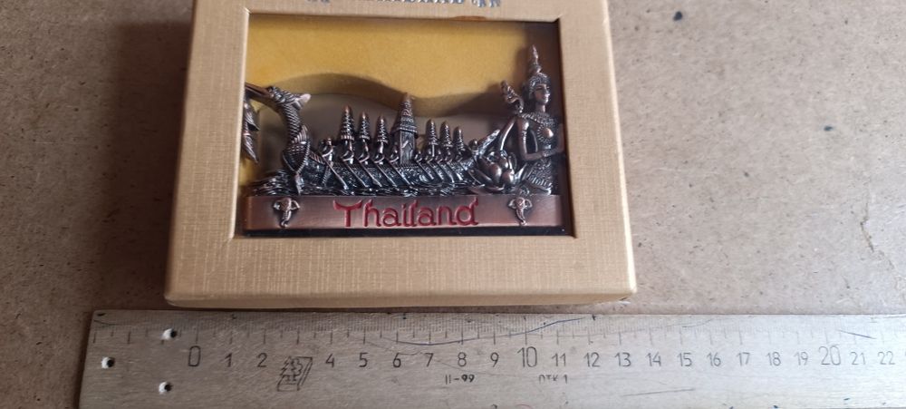 Продам бронзовый статуетки.