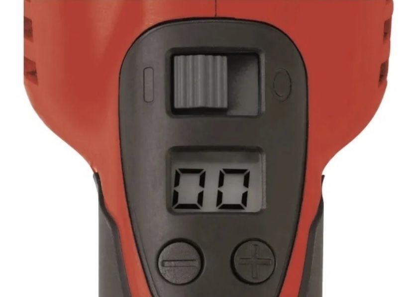 Полировальная машинка Einhell (Germany)