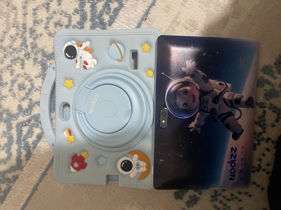 Продам детский планшет