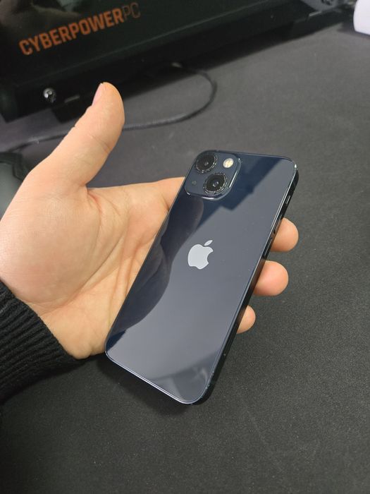 Iphone 13 mini 128GB
