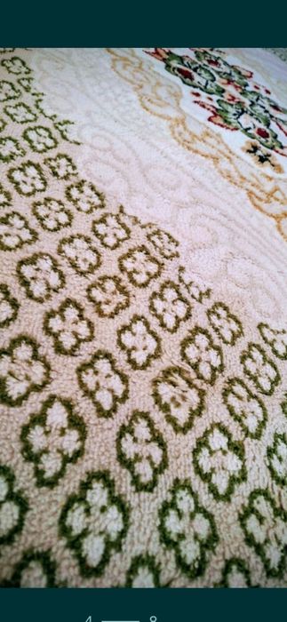 Ковер Turkey 2x3