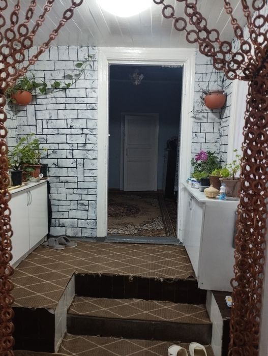 Продам дом в Каскелене