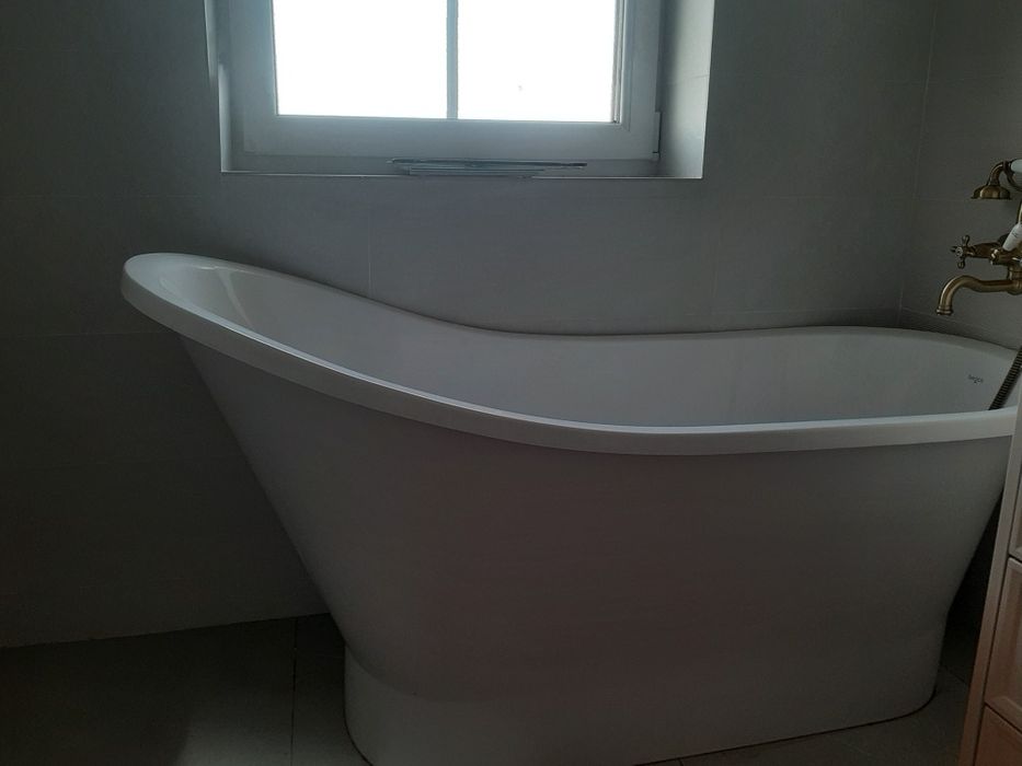 Cada model nou din fibra de sticla