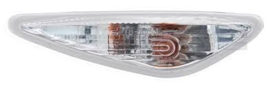 Lampa semnalizare aripa Mazda 6 11.2007- // Mazda 5 (CR19) 05.2010-TYC partea Dreapta