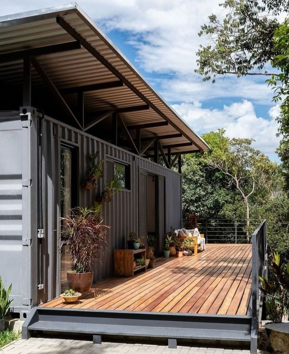 Контейнер ] [ Кантейнер } { konteyner ) (kanteyner | | Контенер