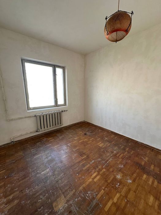 Продаю 3х ком кв Сергели-4