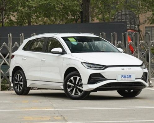 Arenda s vikupom 10% yillik ustama