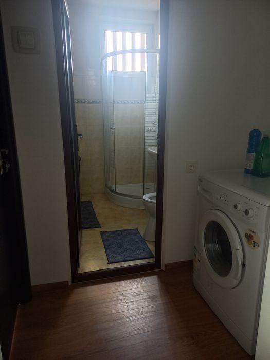 Închiriez apartament #INSTITUT