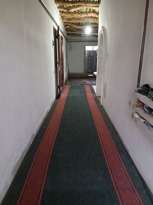 Кебыр ауыл уй сатылады