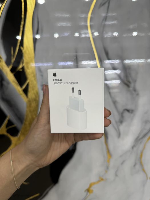 Адаптер , шнур для айфон