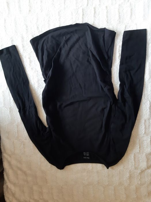 Дрехи за бременни