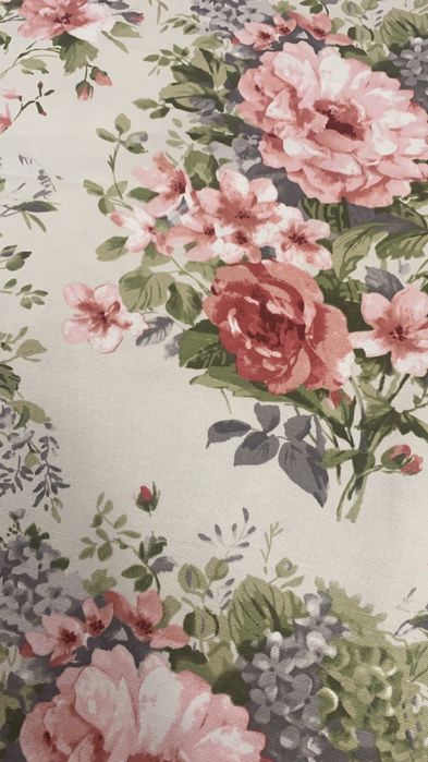 Скатерти, раннер, салфетки