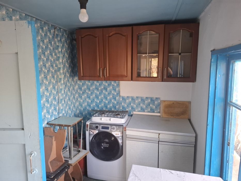 Продаётся дача Цветущьй сад