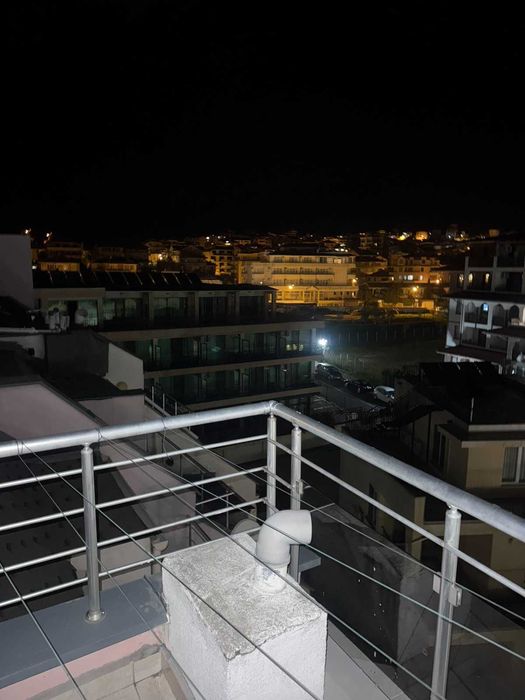 Апартамент под наем в Свети Влас