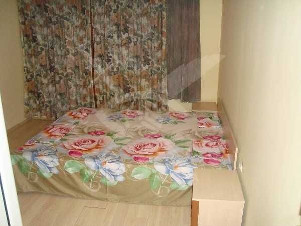 Дава се под наем многостаен апартамент в Кършияка! 1739591