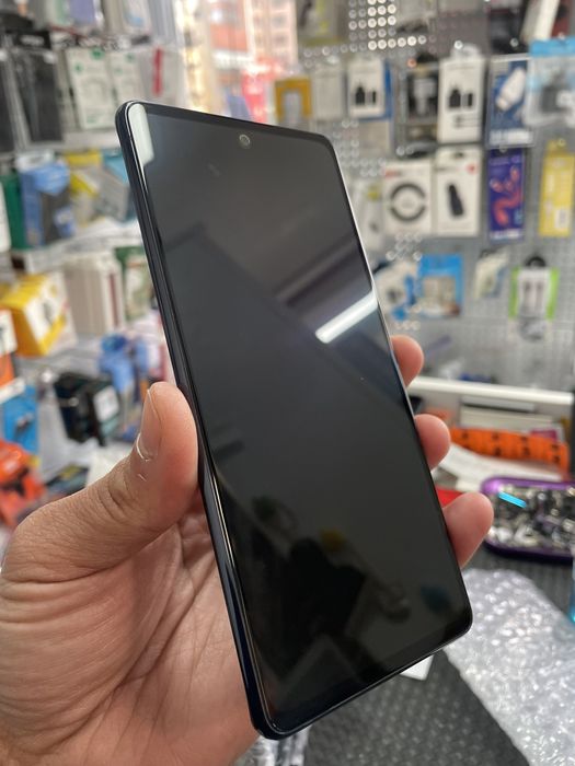 Display original Samsung S21 S21+ S20 ultra S23 S24 ultra  S23 S23+