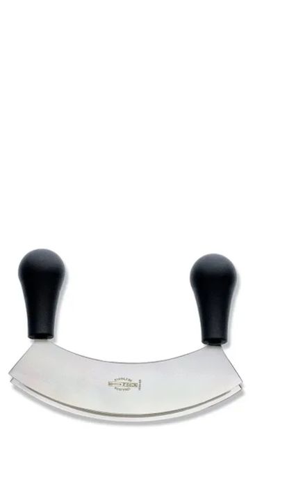 Нож двуручный Турция