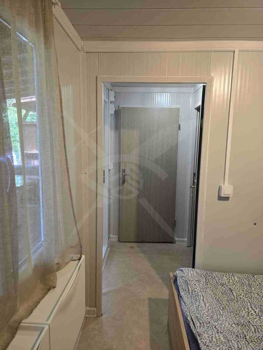 Продава се Къща в Черноморец - 50 кв.м за 600 €/кв.м - Снимка #5