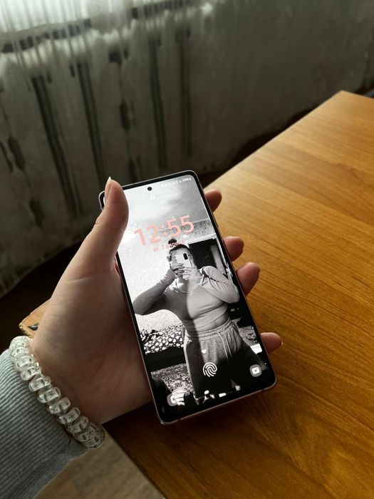 Хороший Самсун S20FE