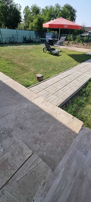 Casa de vanzare in Gherghita, sat Ungureni, jud Prahova