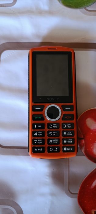 Prastoy Novey telefon sotiladi